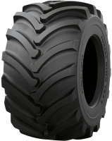 710/40-24.5 opona NOKIAN Forest King TRS 2 170A2